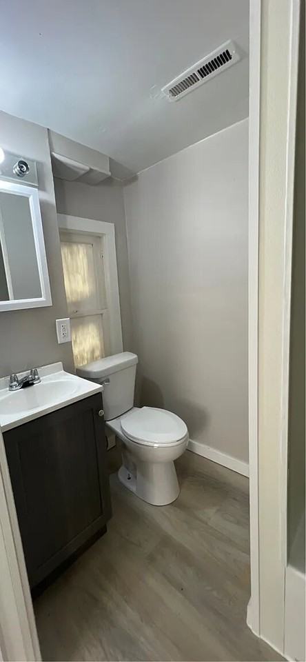621 N 9th St #625 - Photo 6 of 6