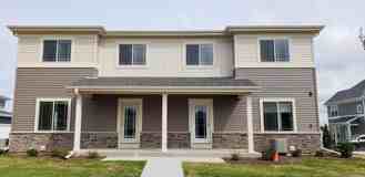 6014 Driscoll Dr #1 - Photo 1 of 1