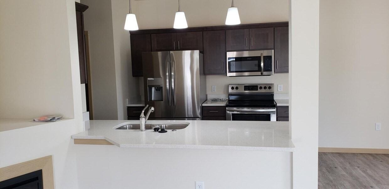 6014 Driscoll Dr #1 - Photo 2 of 18