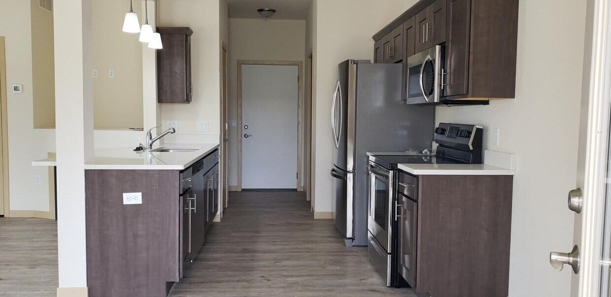 6014 Driscoll Dr #1 - Photo 3 of 18