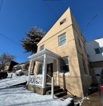 2243 Quebec Rd #1 - Photo 1 of 1