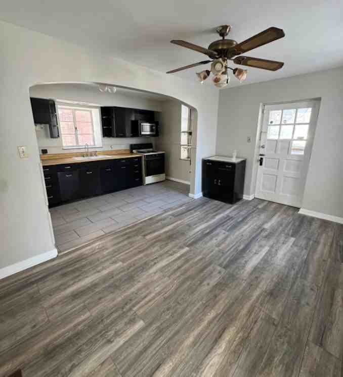 2243 Quebec Rd #1 - Photo 2 of 7