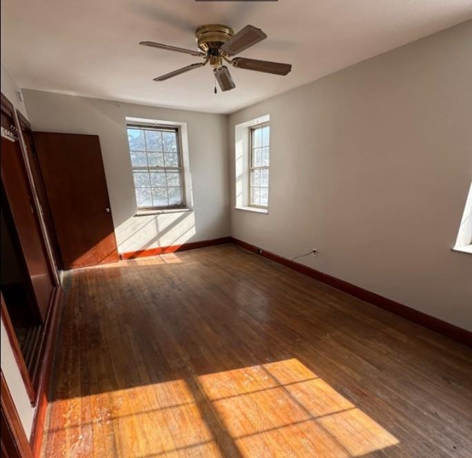 2243 Quebec Rd #1 - Photo 4 of 7