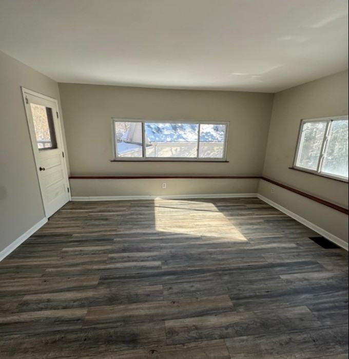 2243 Quebec Rd #1 - Photo 5 of 7