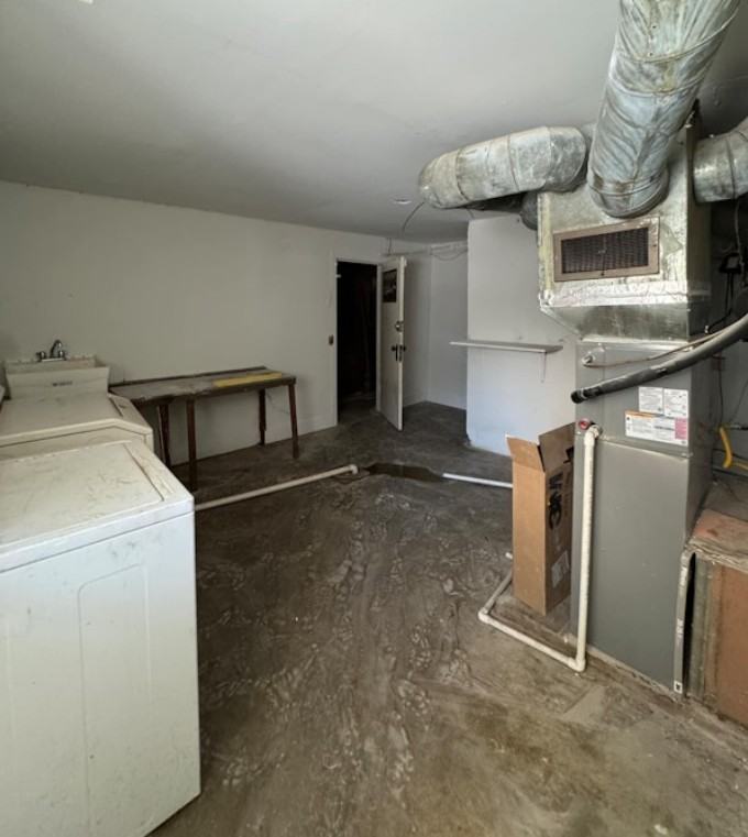 2243 Quebec Rd #1 - Photo 7 of 7