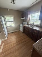 featured image of 5612 Knoxville Hwy #5612