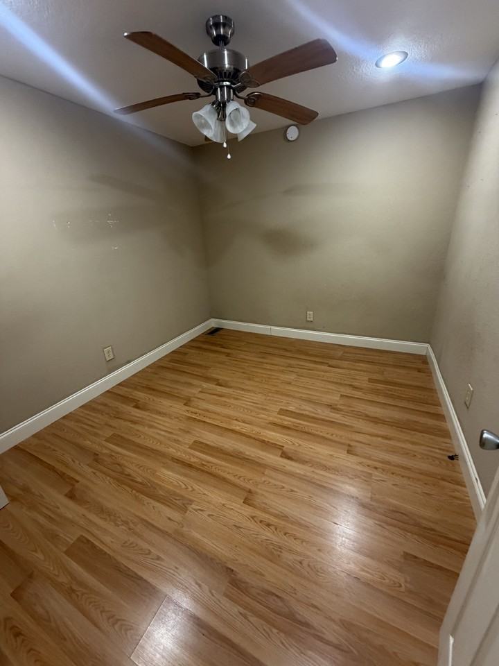 5612 Knoxville Hwy #5612 - Photo 5 of 9