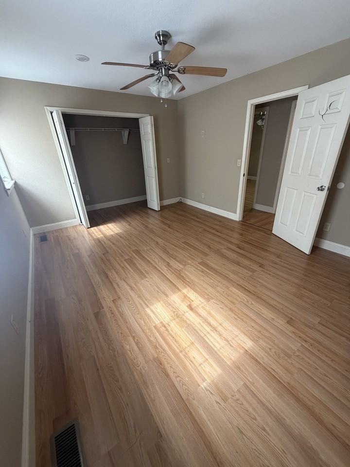 5612 Knoxville Hwy #5612 - Photo 6 of 9
