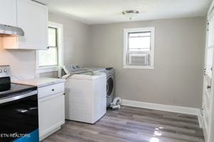 featured image of 203 Kensi Dr