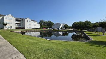 featured image of 8642 S Bridge Dr #1