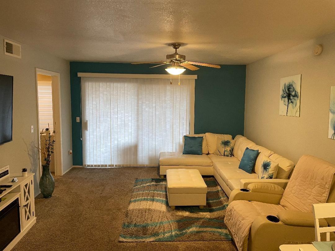 7255 East Snyder Road #3103 - Photo 4 of 15