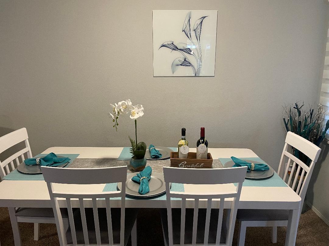 7255 East Snyder Road #3103 - Photo 7 of 15