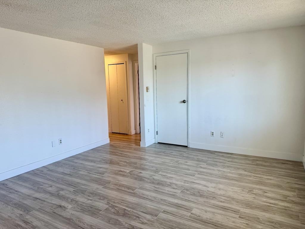 1351 Paul St - Photo 5 of 15