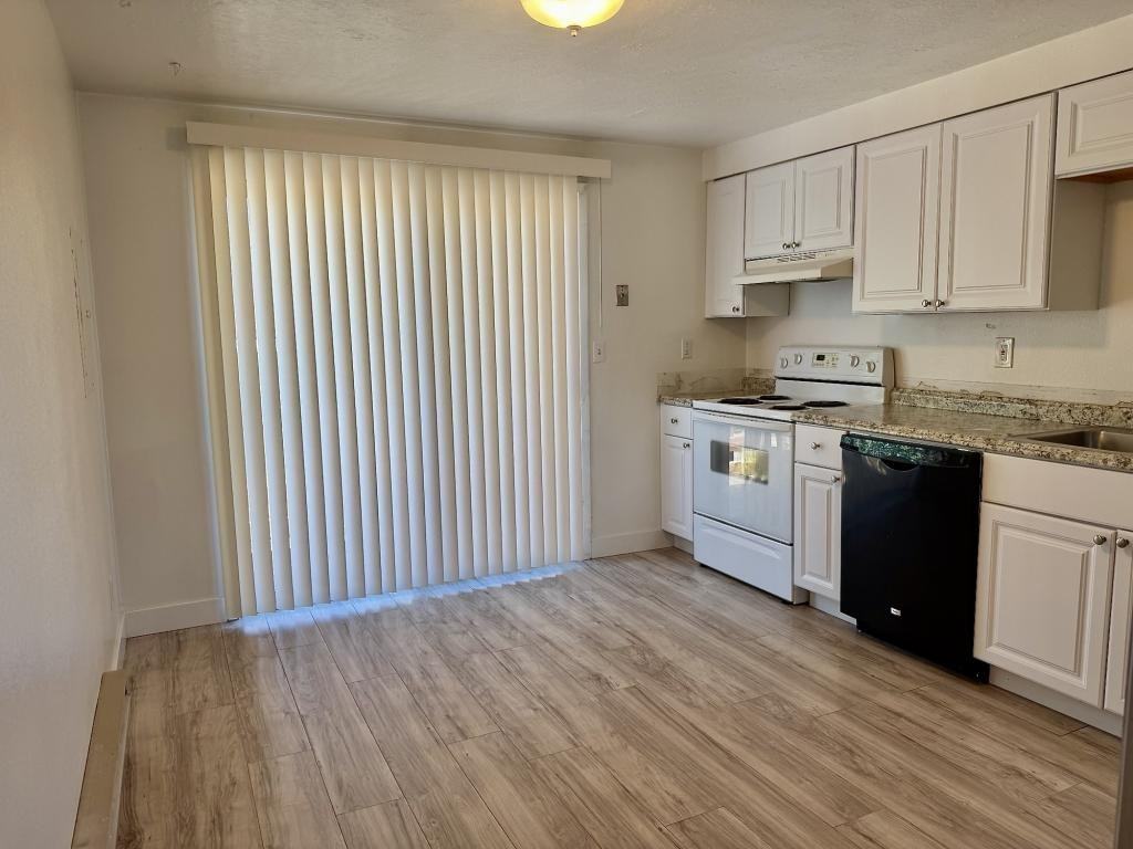 1351 Paul St - Photo 7 of 15