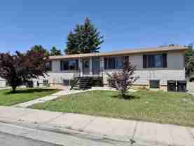 1351 Paul St #4 - Photo 1 of 1