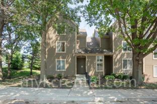 11204 Nieman Rd - Photo 1 of 1