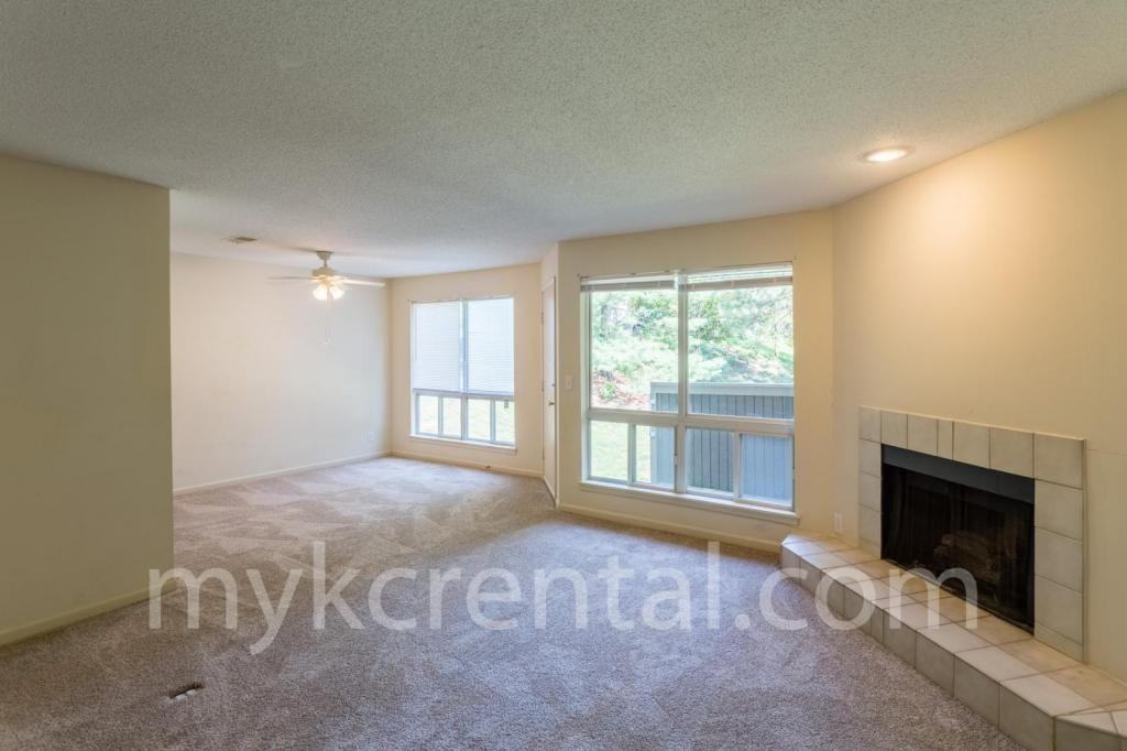 11204 Nieman Rd - Photo 2 of 21