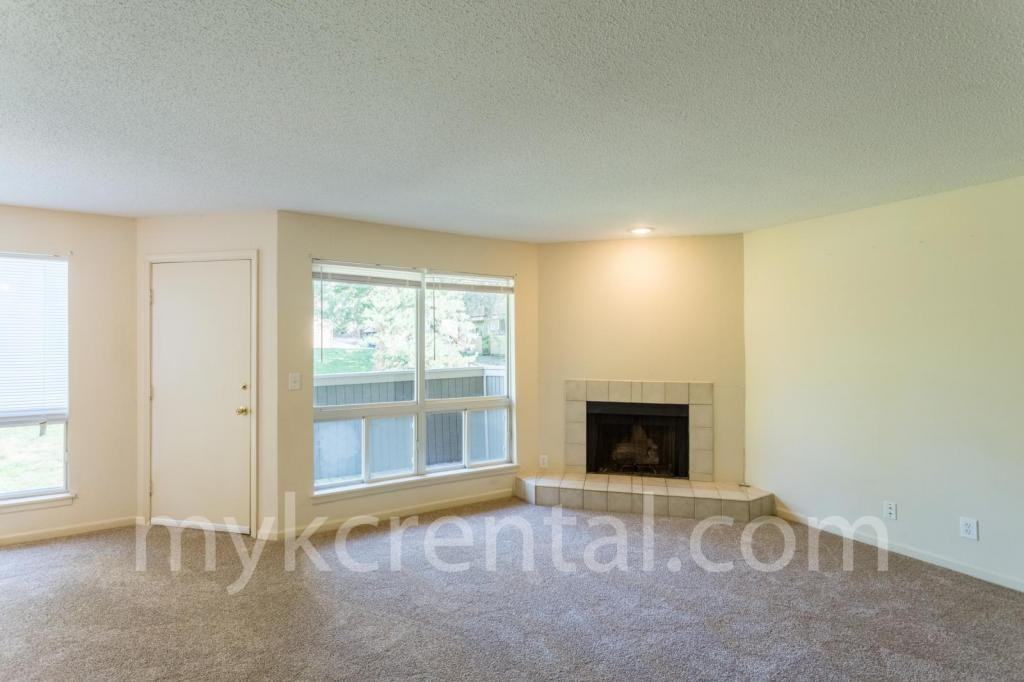 11204 Nieman Rd - Photo 3 of 21