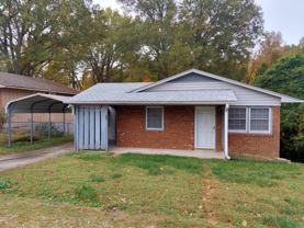 914 Pine Circle Dr - Photo 1 of 1