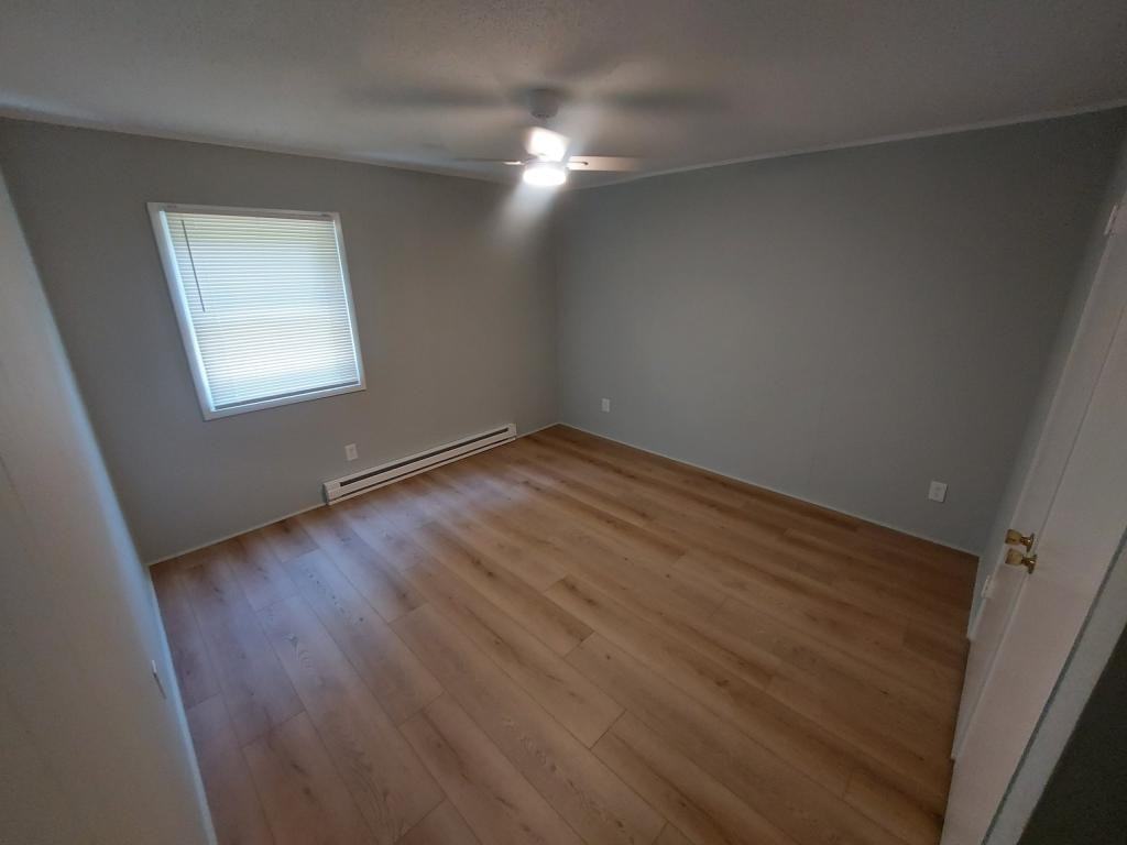 914 Pine Circle Dr - Photo 6 of 11
