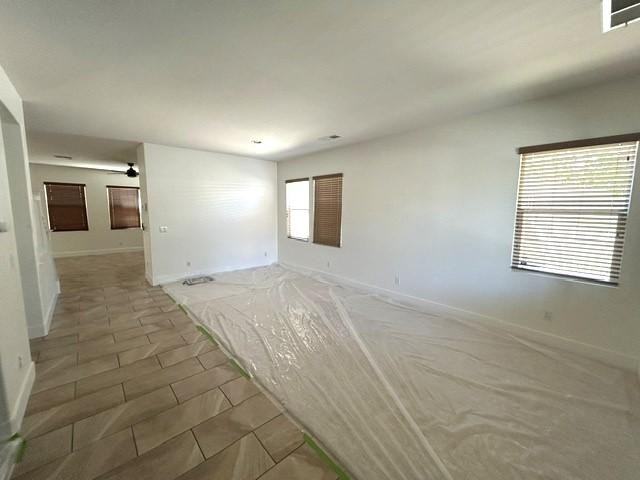 1043 Saltbush Ln - Photo 3 of 29
