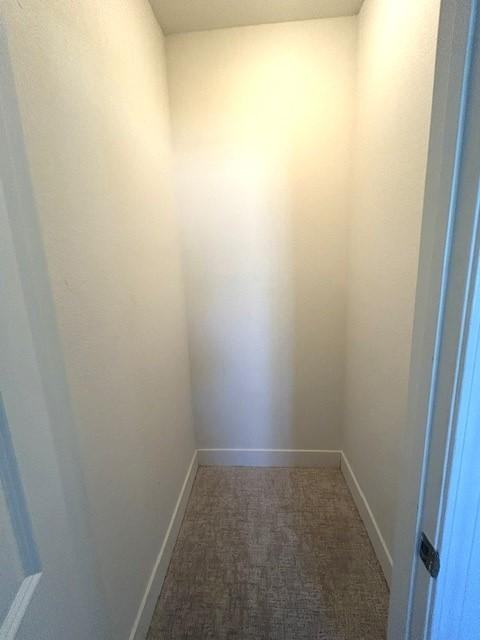 1043 Saltbush Ln - Photo 6 of 29