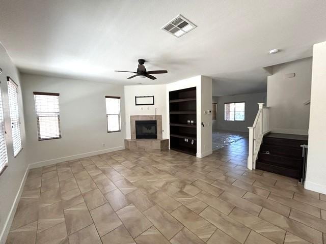 1043 Saltbush Ln - Photo 7 of 29