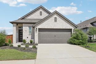 3140 Brazoria Dr - Photo 1 of 1