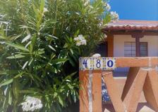 480 S Paseo Aguila - Photo 1 of 1