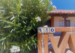 480 S Paseo Aguila - Photo 1 of 1