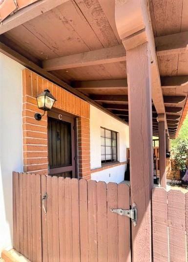 480 S Paseo Aguila - Photo 3 of 23