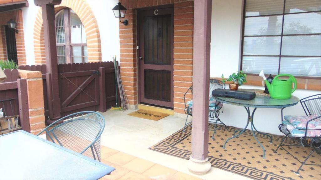 480 S Paseo Aguila - Photo 4 of 23