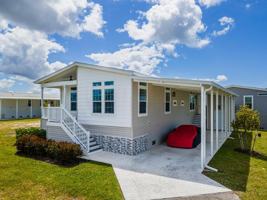 featured image of 12581 Spring Meadow Dr