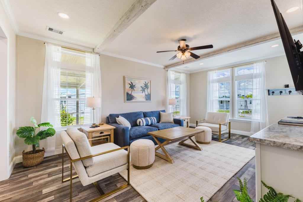 12581 Spring Meadow Dr - Photo 5 of 50