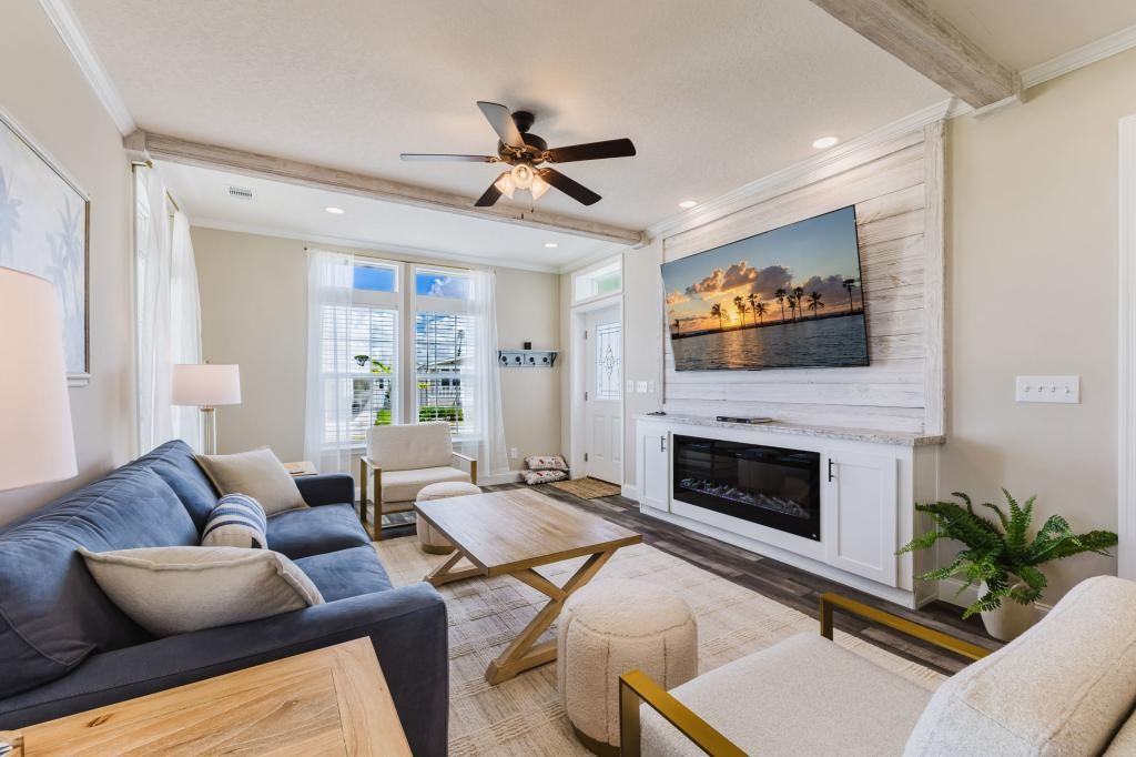 12581 Spring Meadow Dr - Photo 6 of 50