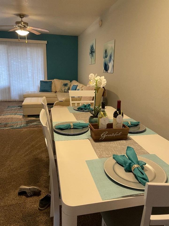 7255 East Snyder Road #3103 - Photo 6 of 15