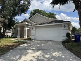 2347 Blake Way - Photo 1 of 1