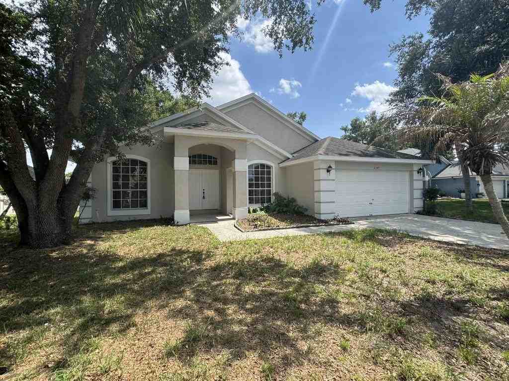 2347 Blake Way - Photo 2 of 26