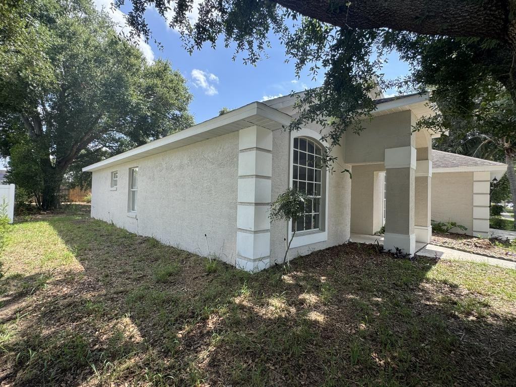2347 Blake Way - Photo 3 of 26