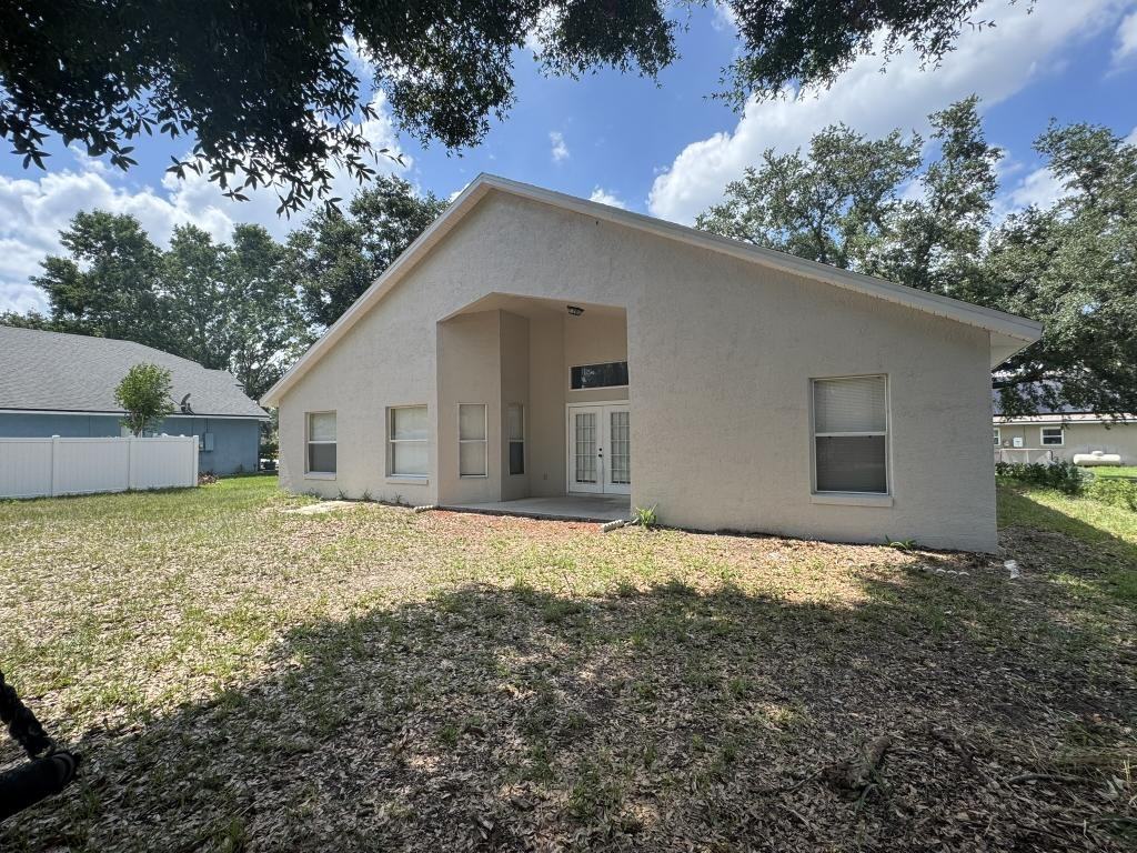 2347 Blake Way - Photo 4 of 26
