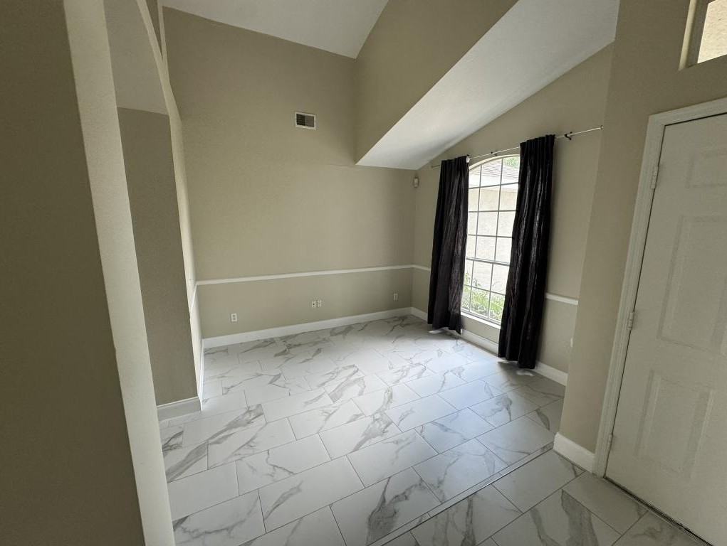 2347 Blake Way - Photo 7 of 26