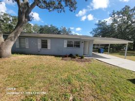 5409 Mcleod Dr - Photo 1 of 1