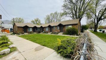 featured image of 2108 Jefferson Ave
