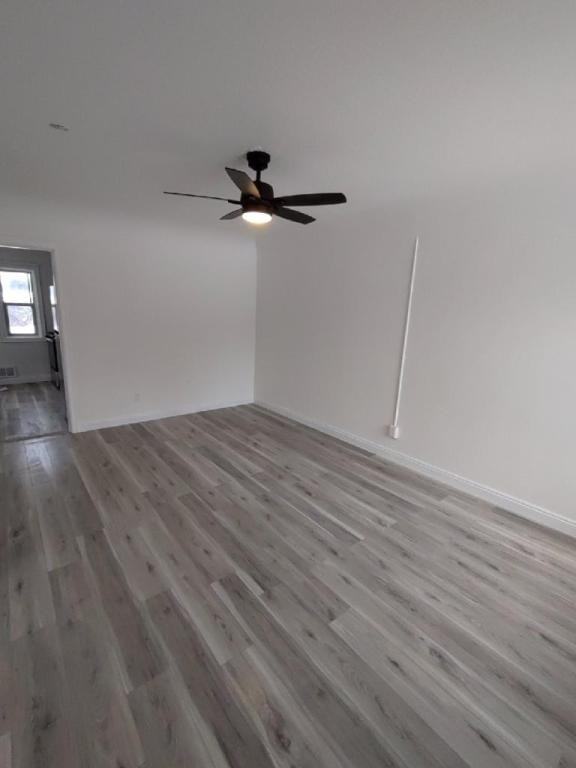 2108 Jefferson Ave - Photo 4 of 18