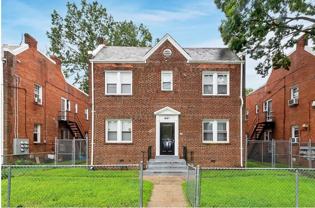 441 Mellon St Se - Photo 1 of 1