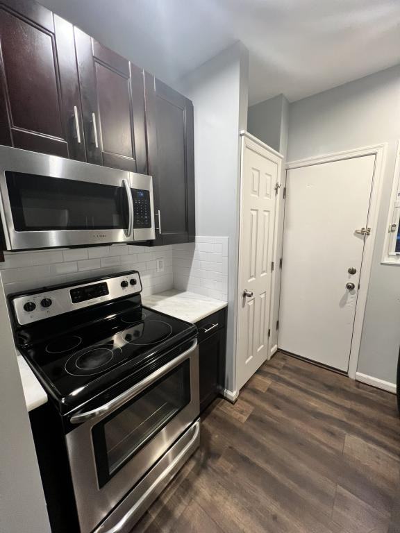 441 Mellon St Se - Photo 4 of 13