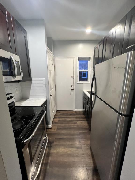 441 Mellon St Se - Photo 5 of 13