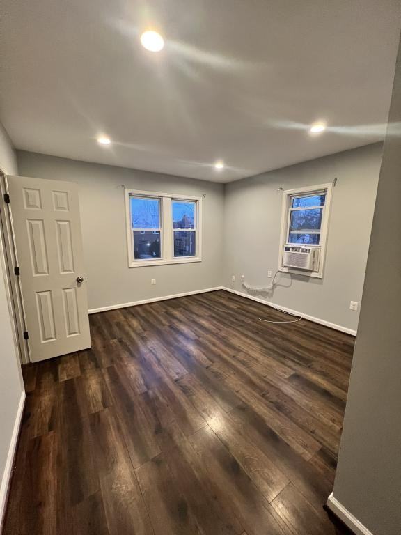 441 Mellon St Se - Photo 6 of 13