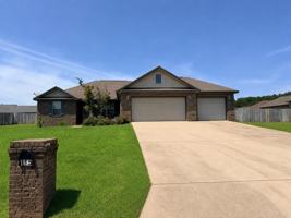 featured image of 115 County Road 752