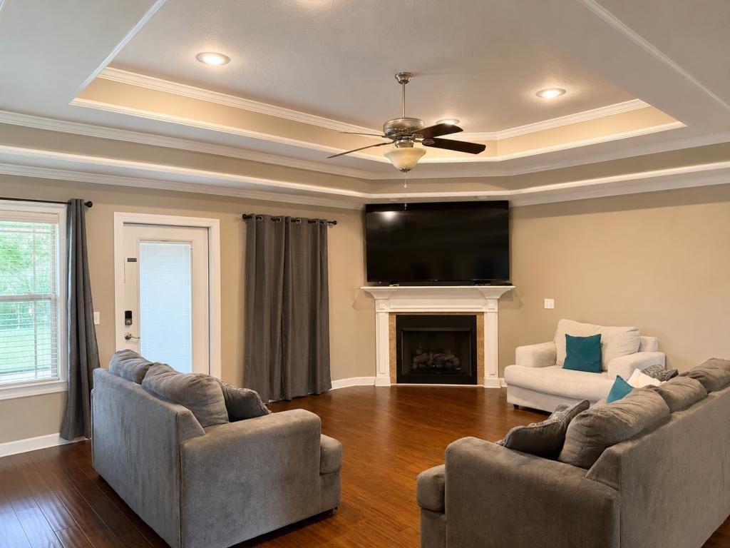 115 County Road 752 - Photo 2 of 12